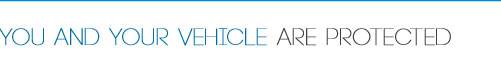 pinacle auto maintenance agreement